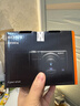 索尼（SONY）【新年礼物】DSC-RX100M7G 黑卡数码相机 Vlog视频手柄套装（24-200mm镜头 RX100 VII/黑卡7） 实拍图