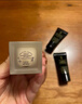 YSL圣罗兰恒久粉底液LC2自然白皙油皮天菜防晒生日礼物新年礼盒情人节礼物 实拍图