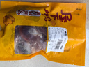 屋下鹅 鹅肫 750g/袋 冷冻 散养 农家散养大白鹅鹅肉肫鹅胗卤鹅大鹅 实拍图