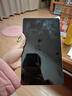 台电P50Mini安卓二合一平板电脑8.7英寸90Hz掌上高清4+128学生教育学习娱乐游戏pad 实拍图