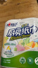 心相印卷纸/厨房用纸75节*8卷纸巾食品接触级（整箱销售 ） 实拍图