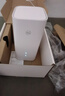 华为智选鸿蒙智选Brovi 5G CPE移动路由器移动随身wifi6企业级全网通插卡千兆无线全国通用流量2025款 MT33 5G CPE 5S【月享1500G全国流量】 全程5G不限速-送1500G 实拍图