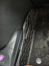 车丽友定制全包围汽车脚垫专用于吉利星越l星瑞帝豪远景缤瑞博越L缤越 实拍图
