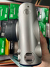 富士（FUJIFILM） instax 3英寸立拍立得相机mini迷你相纸 一次成像胶片胶卷 双包+冰箱贴+收纳盒+边框贴+相册【含20张白边】 官方标配 实拍图