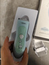 易简（yijan）婴儿理发器宝宝剃头器儿童理发器新生儿电推子自理神器HK500A 实拍图