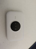 TCL随身wifi三网通用免插卡无线wifi6车载4G路由器随身便携无限制移动联通电信全国通用2026款5GXY15B 【旗舰顶配版】3000毫安大电池三网任切 不限速不虚标月享1500G流量 实拍图