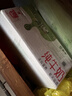 蒙牛全脂纯牛奶250ml*16盒 牛奶年货礼盒 电商定制  实拍图