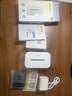 品胜随身wifi移动2025新款无线wi-fi6网络便携式4G上网卡mifi无限速上网免插卡车载全国通用流量 【WiFi6 Pro+三芯片+双频段+极速通道】 实拍图