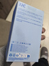 JJC 相机清洁套装 CMOS/CCD传感器清洁棒 半/全画幅 镜头笔布纸气吹屏幕清理液 微单单反通用清洗工具 实拍图