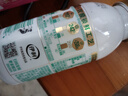 伊利金典鲜牛奶 全脂分享装巴氏杀菌 低温牛奶 235ml*4 实拍图