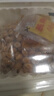 燕京优选小粒纳豆 50g*18盒（国产纳豆 健康轻食 北京燕京 家庭装） 实拍图
