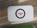 纽曼随身wifi多网通用移动无线wifi6免插卡上网宝随行无线便携车载支持5G/4G设备全国通用流量2025款 实拍图