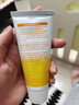 维蕾德（WELEDA）护臀膏婴儿屁屁乐膏金盏花护臀膏新生儿宝宝护臀霜75ml 实拍图