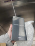 荣耀Magic7 Pro 卫星通信版 2亿像素超高清潜望长焦 骁龙8至尊版 16+512 绒黑色 5G AI手机 实拍图