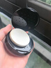 蜜丝佛陀（MAXFACTOR）冰淇淋粉霜遮瑕防晒控油保湿持妆粉底液轻薄自然柔滑七夕11.5g*2 实拍图