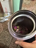 同仁堂品牌 北京同仁堂玫瑰花80g玫瑰花干玫瑰花茶泡水搭菊花养生茶年货 实拍图