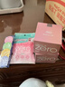 芭妮兰（banila co）净柔经典卸妆膏100ml 小粉罐PRO 秒乳化眼唇卸妆油乳 情人节礼物 实拍图