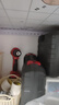 欧莱德 手电钻电钻电动螺丝刀家用充电式手钻电起子电批电动工具 【升级无刷21v】两电一充+工具箱 实拍图