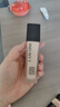 兰蔻新持妆粉底液PO-01象牙白30ml 持久遮瑕油皮新年礼物送女友 实拍图