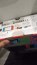 任天堂（Nintendo）【国内保税仓】Switch2/1代 OLED/续航加强日版/港版便携家用ns体感游戏机掌机 日版OLED红蓝64GB保税（赠共享会员） 实拍图