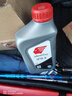 出光/IDEMITSU 全合成机油IFG3 0W-20 1L SP GF-6A 养车保养 实拍图