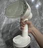 苏泊尔（SUPOR）【新一代吸烫机】吸附式手持挂烫机家用小型大蒸汽150ml熨烫机大功率除菌电熨斗新年礼物EGH-S920A 实拍图