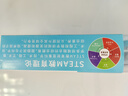 六鑫磁铁套装马蹄形U形条形巴克球物理实验器材初中科学实验文具实验室男孩女孩开学季必备用品 实拍图