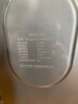 小天鹅（LittleSwan）滚筒洗衣机全自动家用10KG大容量超薄智能投放除菌TG100VT616WIADY-T1B 以旧换新京东自营换新补贴 实拍图