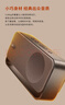 BOSE 【王鹤棣同款】SoundLink Home 蓝牙扬声器–暖木 新年礼物 无线蓝牙音响 mini升级版 实拍图