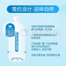 统一爱夸 饮用天然矿泉水5L*2瓶/箱 整箱（新老包装随机发货） 实拍图