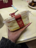 一只澜晚风葱葱酱多多手工现做新鲜特色即食甜品蛋糕网红零食 400g 实拍图