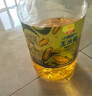 金龙鱼 食用油 非转基因 物理压榨玉米油6.18L（蕴含植物甾醇） 实拍图