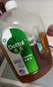 滴露（Dettol）消毒液衣物除菌液洗衣消毒水1.8L 杀菌除螨除甲流H3N2春节大扫除 实拍图