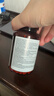 内廷上用北京同仁堂玛咖片鹿茸西洋玛卡参成人男士保健品补滋肾雄风60片 实拍图