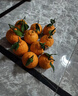 京觅四川不知火丑橘丑柑5斤单果80mm+生鲜水果源头直发2月24号后发货 实拍图