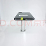 Apple 苹果 iPhone 17/16/15/14/13/12/11/X系列二手手机 规格见质检报告自营 苹果 iPhone 8 Plus 实拍图