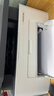 惠普（HP）1188w/nw/a A4黑白激光一体机 打印机家用办公 复印扫描多功能作业试卷打印同款1136w 1188nw(打印复印扫描+无线有线)替136nw 实拍图