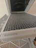 飞利浦（PHILIPS）空气净化器除甲醛神器新房急入住专业家用宠物净化机除烟味病毒过敏原螨尘AC9008 实拍图