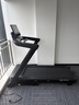 爱康（iFIT）美国高端跑步机家庭用可折叠护膝爬坡商用宽跑带健身器材T7 实拍图
