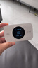 TCL随身wifi三网通用免插卡无线wifi6车载4G路由器随身便携无限制移动联通电信全国通用2026款5GXY15B 【顶配T2GPro】高清屏幕显示+顶配展锐芯片 不限速不虚标月享1500G流量 实拍图