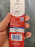 高露洁（Colgate）细毛护龈备长炭软毛成人牙刷3支 颜色随机旅行装独立包装京东自营 实拍图