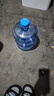拜杰纯净水桶 食品级PC桶装水水桶矿泉水桶饮用水储水桶饮水机水桶手提户外桶空桶 7.5L 实拍图