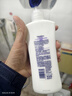 凡士林【热销500万+】身体乳400ml清香保湿滋润修护大白罐儿童男女士 实拍图