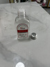 sakose凡士林马来西亚甘油烟酰胺维e护肤液120ml身体油补水保湿提亮肤色 实拍图