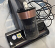莱克吉米除螨仪S5Ultra母婴智能加热除湿床上紫外线杀菌强拍打吸尘器猫毛除螨虫超声波除螨仪 【下单免费升级600W母婴款】B6pro 实拍图