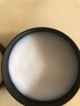 真皮沙发清洁膏皮革强力清洗去污保养膏擦皮质椅免洗皮具护理专用 160g*两盒装 实拍图