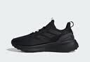 阿迪达斯（adidas）男鞋女鞋 跑步系列 PUREBOOST 5 CLIMAWARM 跑步鞋 JI0303  40 实拍图
