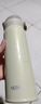膳魔师（THERMOS）保温杯500ml男女士儿童保冷水杯子礼物JNL-503土豪金可定制 实拍图