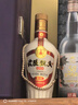 武陵飘香经典第三代优雅酱香53度酱香型白酒500ML单瓶 礼盒 送礼佳品 实拍图