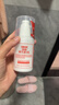 协和维生素e乳100ml*3乳液乳膏面霜身体乳护手霜擦脸四季补水保湿清爽 实拍图
